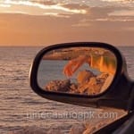 Avatar Gonzalo Merino