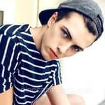 Avatar Natalia Salinas