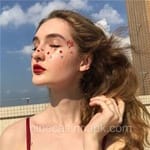 Avatar Octavio Ibarra