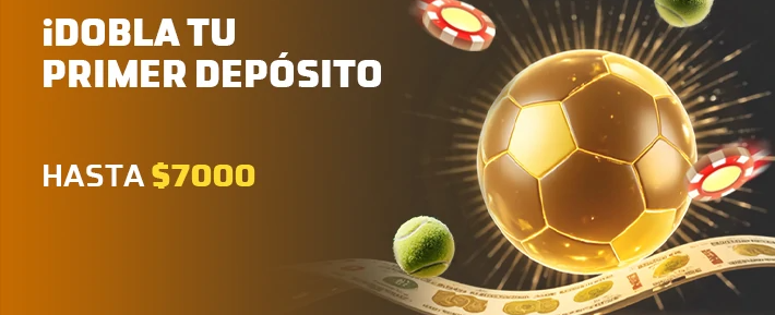 Promoción de Nine Casino - Tragamonedas Premium