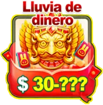 Ícono de recompensa Nine Casino